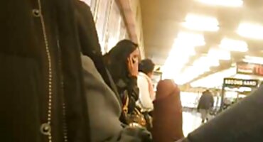 sex mẹ bạn Nữ ông Chủ gái xinh sex Luna Sao yêu cầu quan hệ tình dục từ một nhân viên.