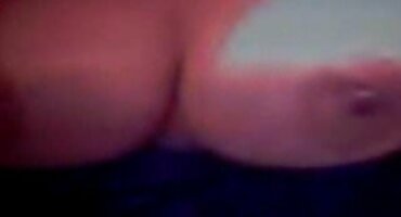 sex abella danger Fucked một cô phim xet han quoc gái với mẹ kế.