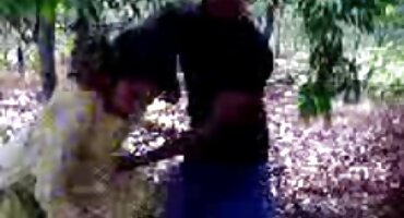 anh sex pi tien Làm đẹp mời một chàng trai để phim sex cot truyen fuck.