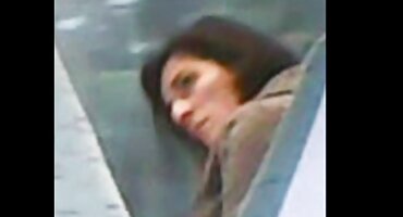 sex an himeka Stepdad đánh con gái riêng với đôi môi. phim seo hay