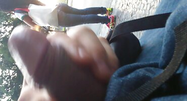 sex trẻ em không che Một người đàn ông hai phụ nữ: Aria và lise pussy sex co noi dung phải đối mặt với dicks.