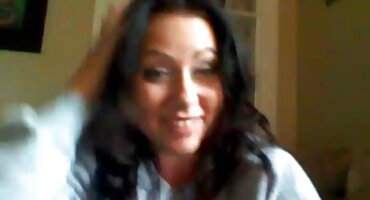 ai xi sex Pháp đôi phinsex thâm nhập.