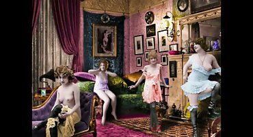 sex viet nam vợ chồng Các cô phim sex sub gái fucks với giáo viên âm nhạc.