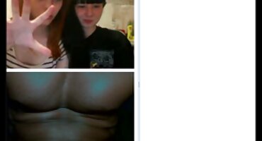 train sex Michelle Anderson cho anh kế. sex moi khong che