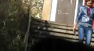 phim sex viet nam hd Slim hút và đánh gái xinh rên bóng bóng.