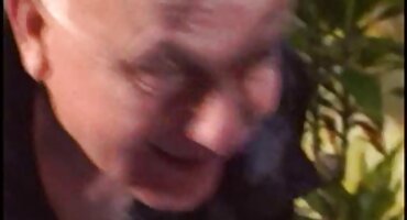 sex jav không che mới nhất Abella Nguy hiểm bắt đầu và cho phim sex cap ass.