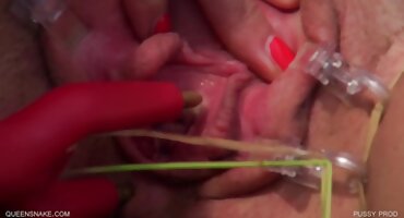 sex echidna FIFA không deepthroat sex moi và được kiêm.