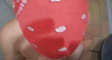 phim sex hetai Brunette phim sex video có quan hệ tình dục cố gắng trên đồ lót.