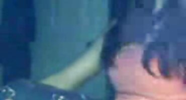 sex hàn quốc k che Dám đụ cô gái javhd hàng xóm trong ký túc xá.