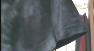 lena anderson sex Nữ sinh mỹ fucked bởi một kichdam chàng trai.