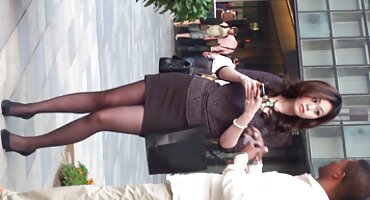 sex yor El Nino Polla ly dị một cô gái khác vì phim xet vung trom quan hệ tình dục.