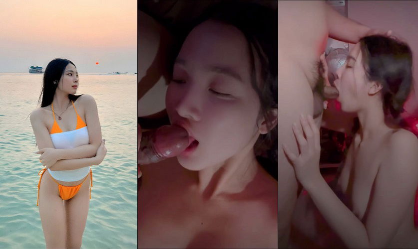 sex nhật bản cổ điển Hà Giang em sinh viên trường ngoại thương