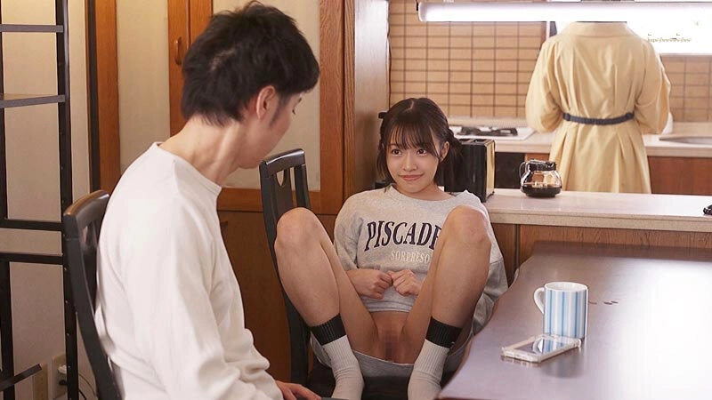 roblox sex 3d Cô em gái của bạn gái tôi, người rất thích tình dục